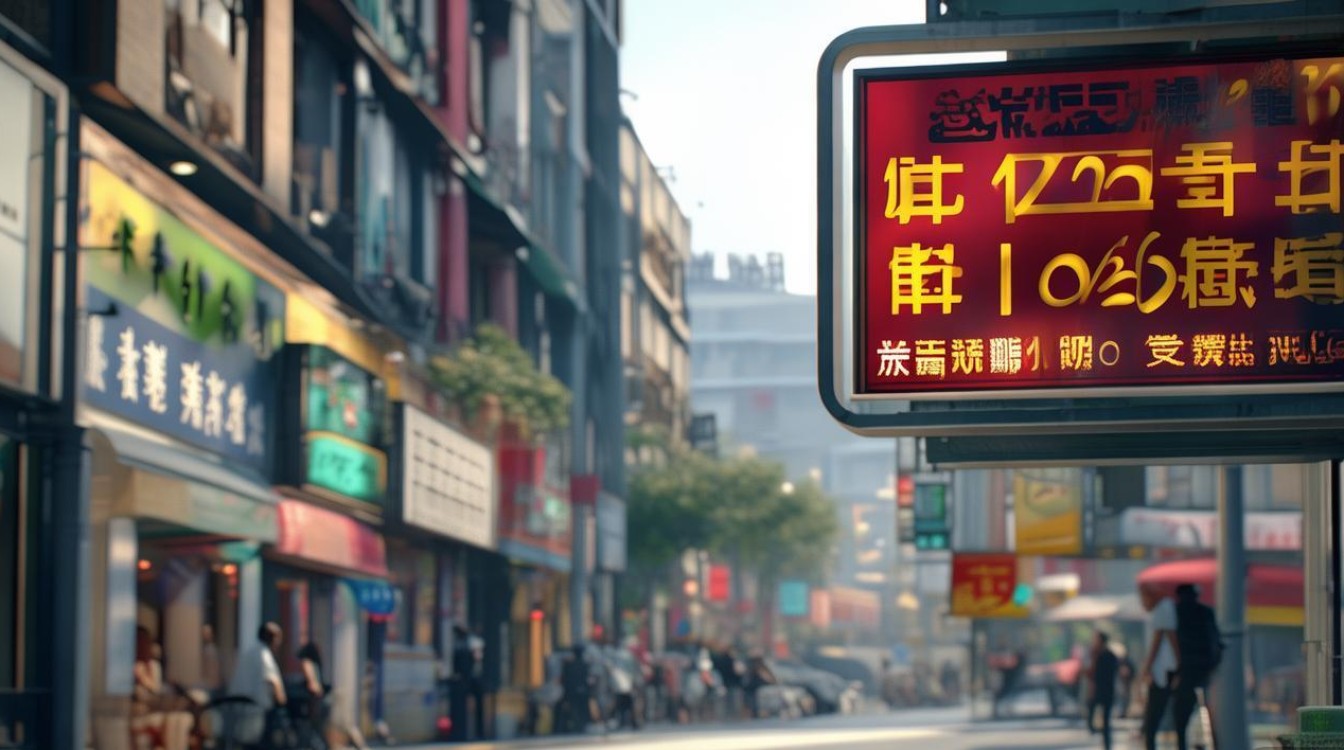 台州房价下跌