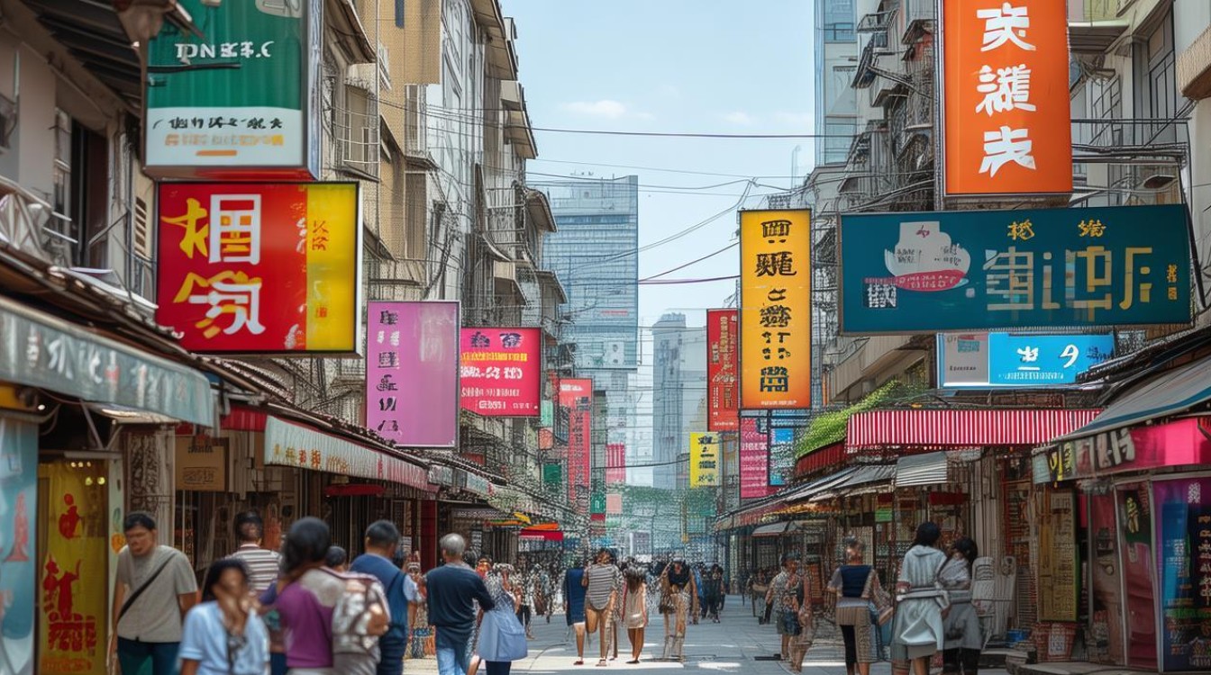 南区路房价