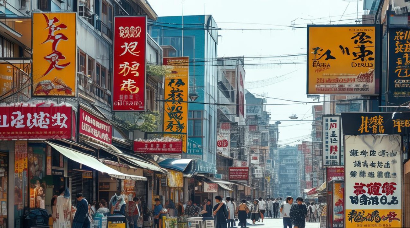 南区路房价