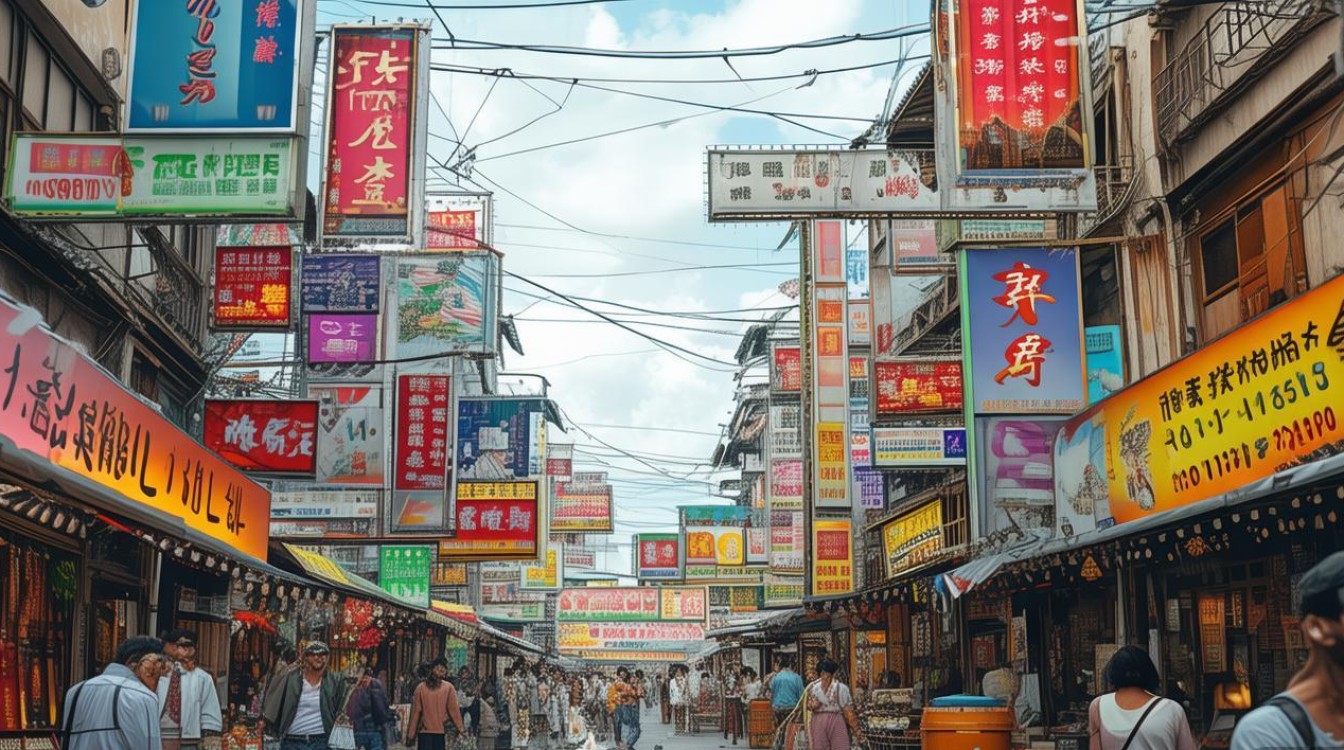 南区路房价