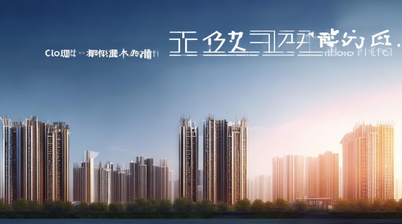 江阴云房价