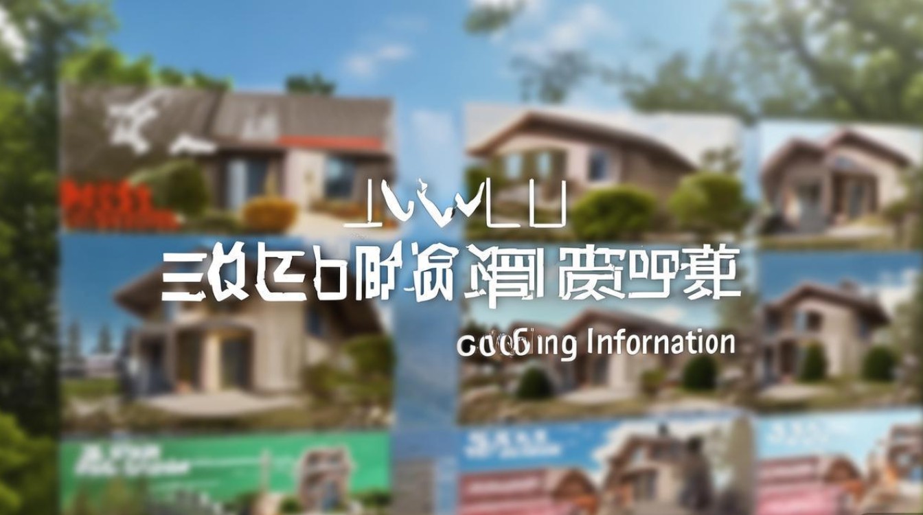 涟水二手房信息