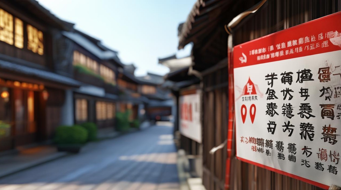 阆中房价多少钱一平方