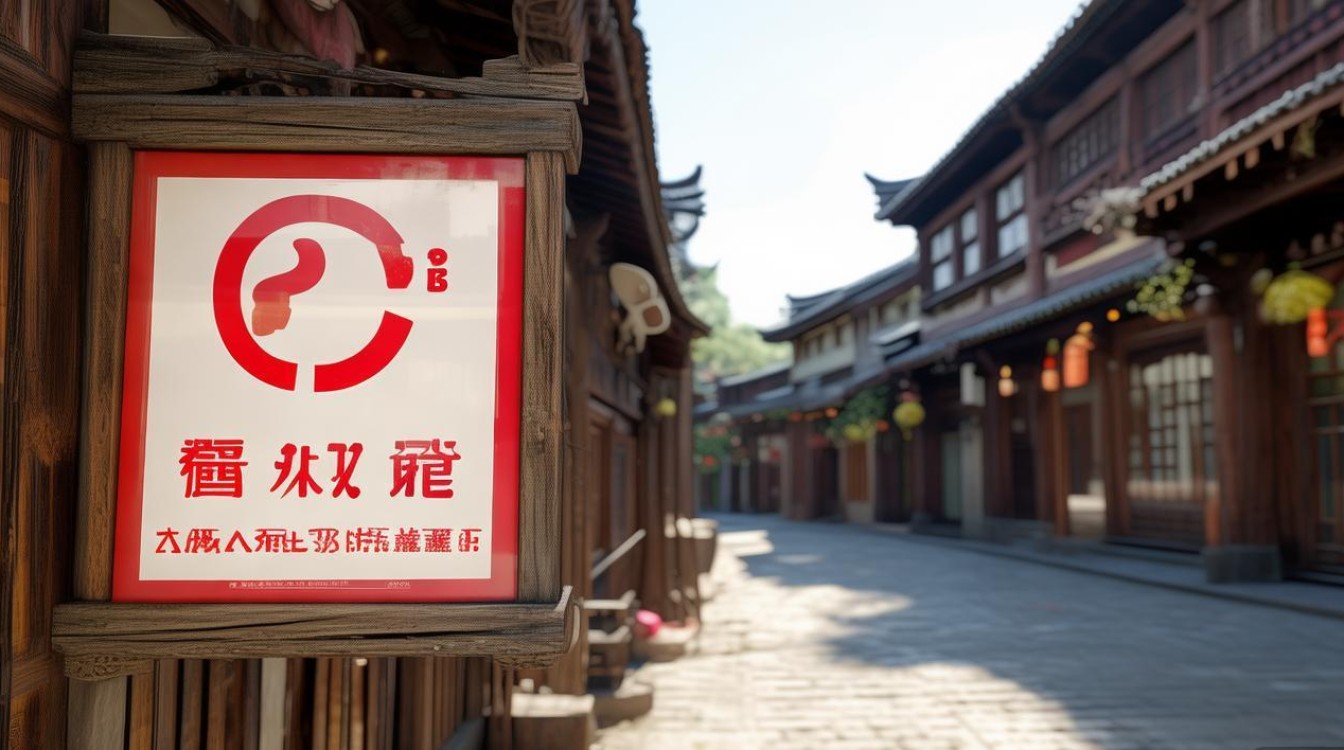 阆中房价多少钱一平方