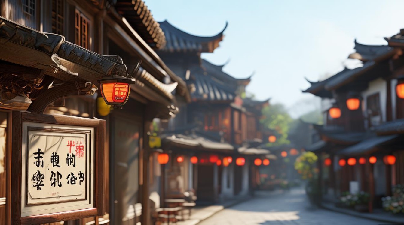 阆中房价多少钱一平方