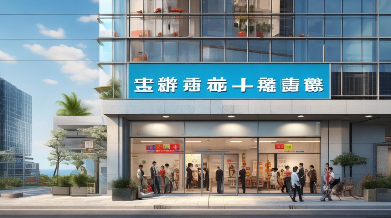 汕尾房价一平方多少钱