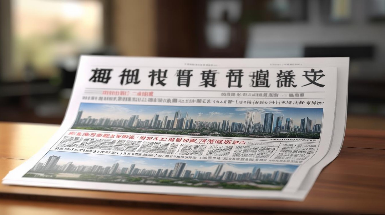 深圳龙华房价最新消息
