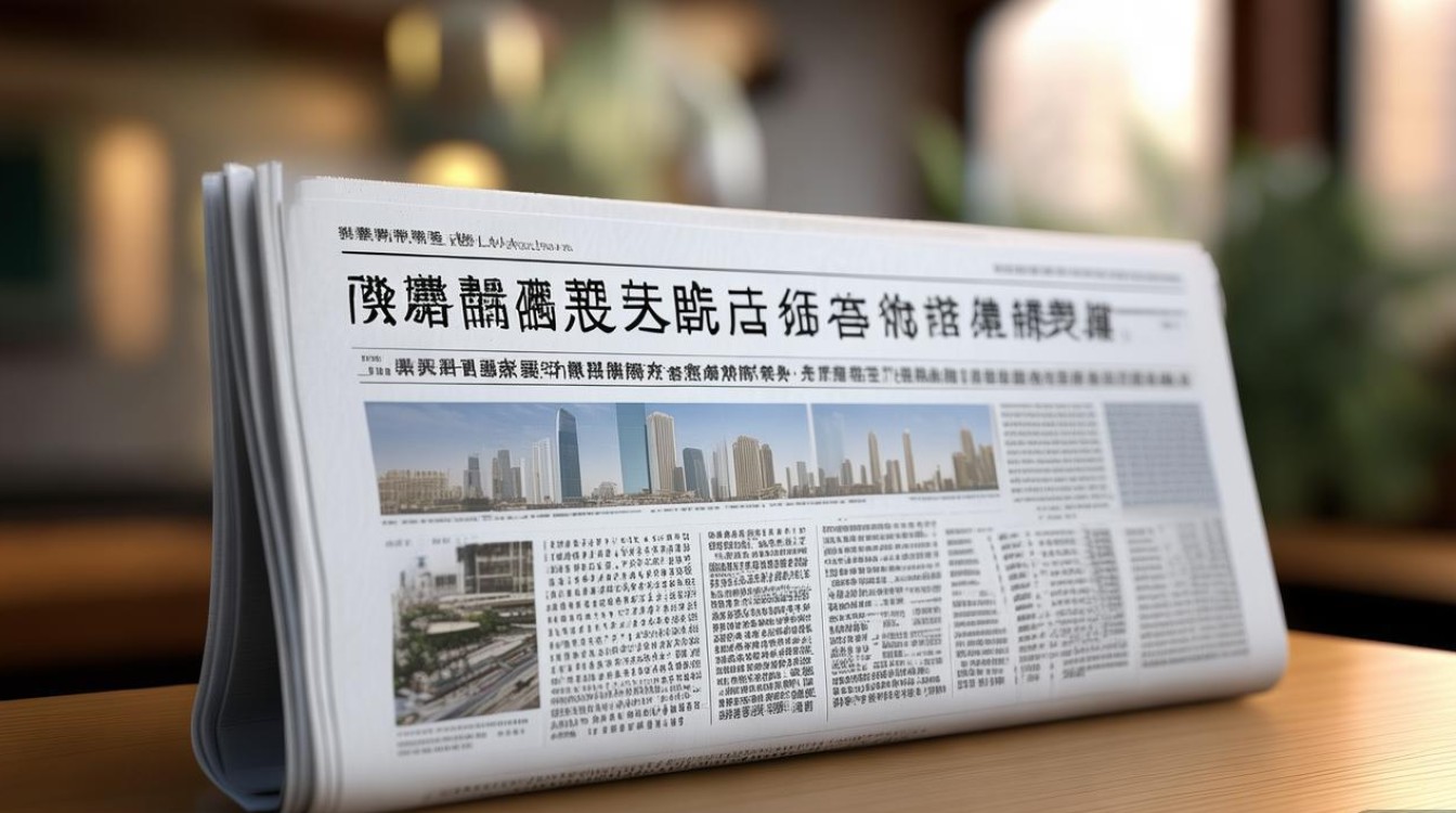 深圳龙华房价最新消息