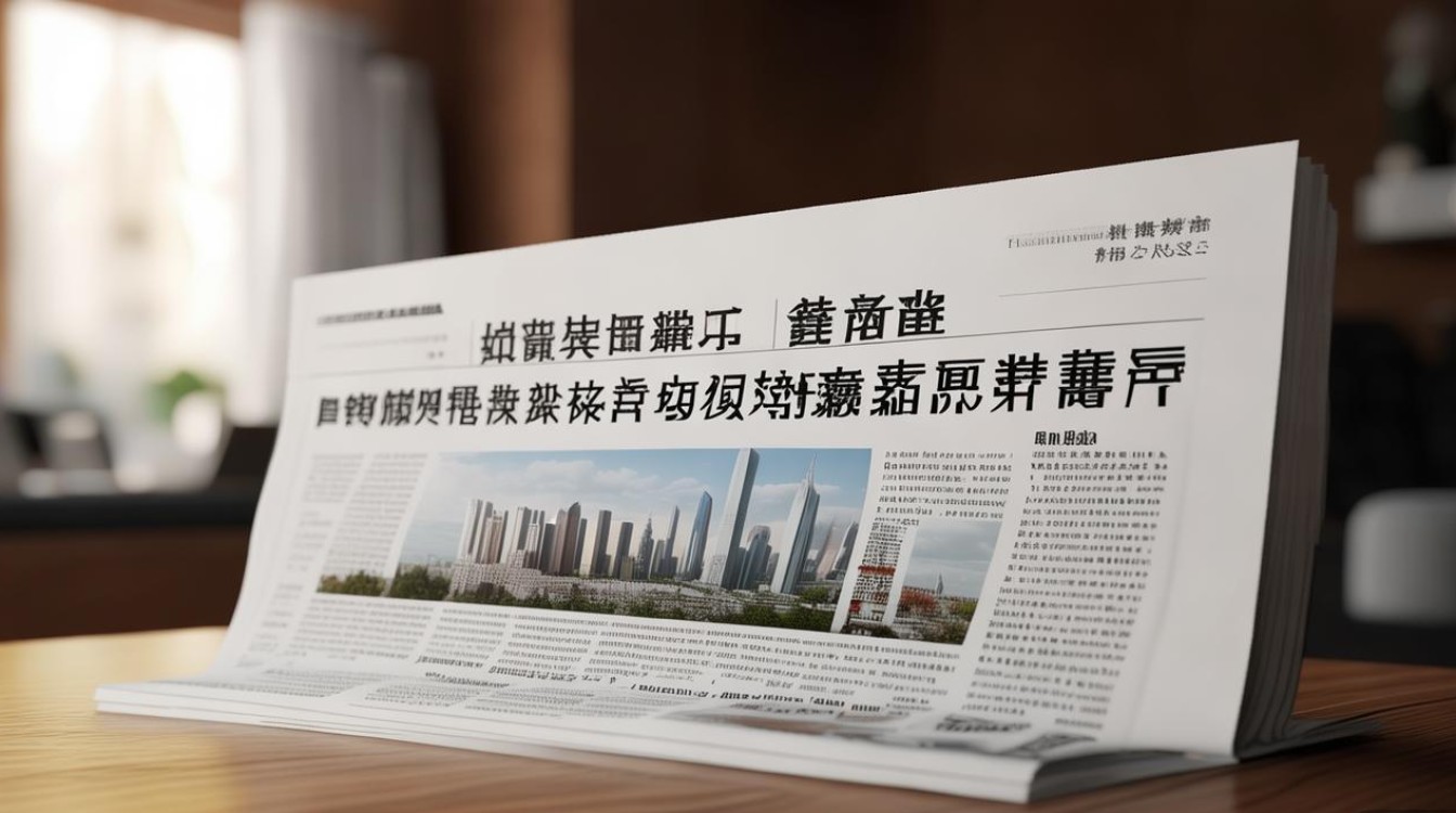 深圳龙华房价最新消息