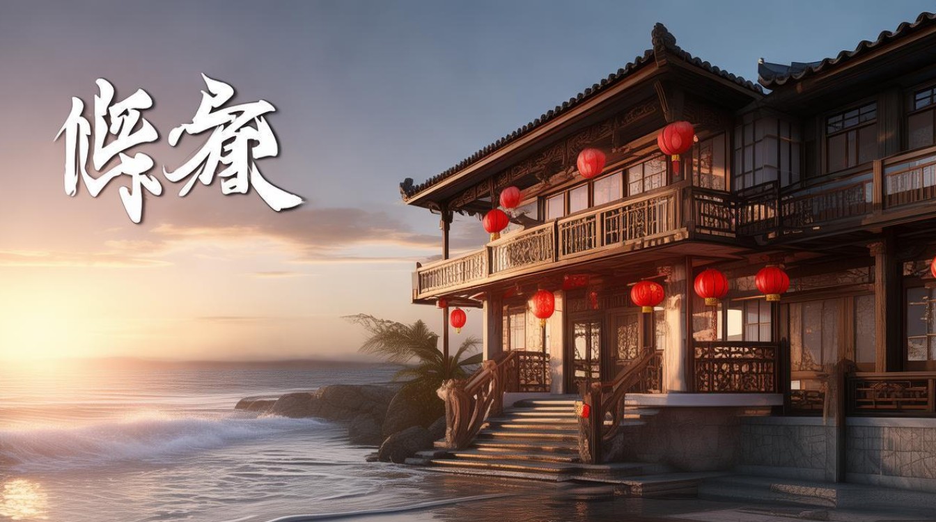海曦二手房