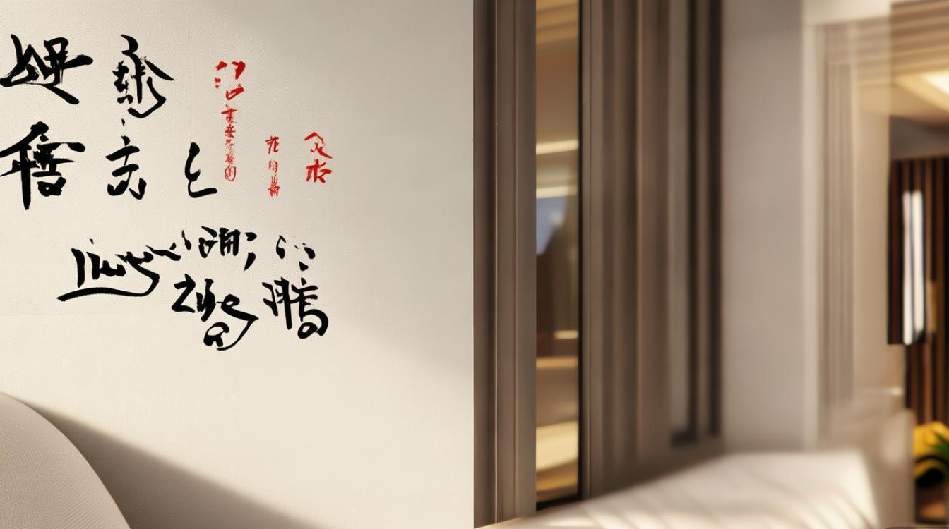 登迈二手房