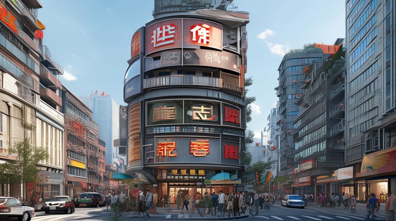 占陇二手房