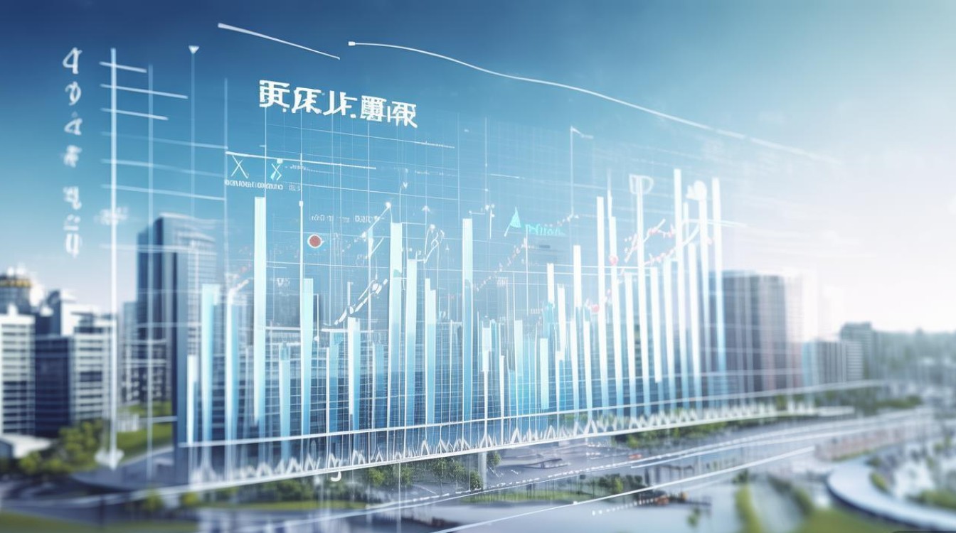 顺德房价走势最新消息