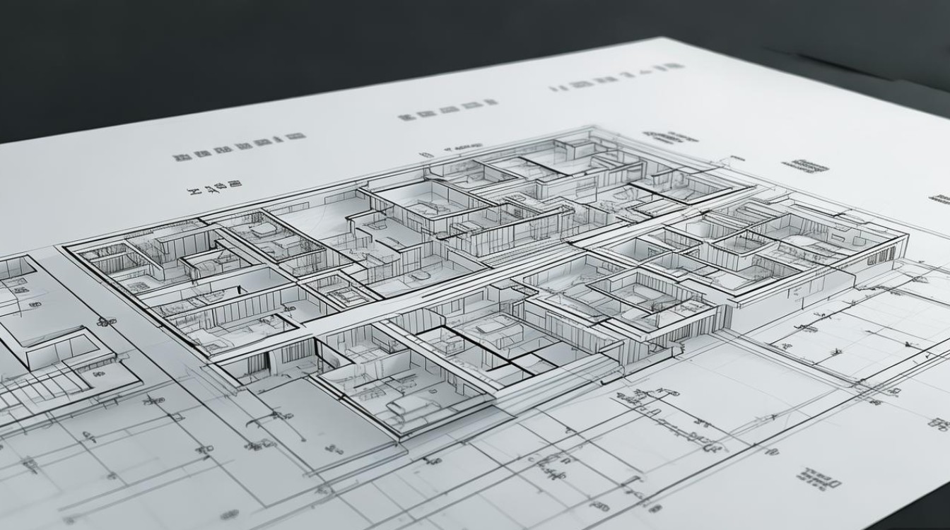 长沙北辰三角洲户型图