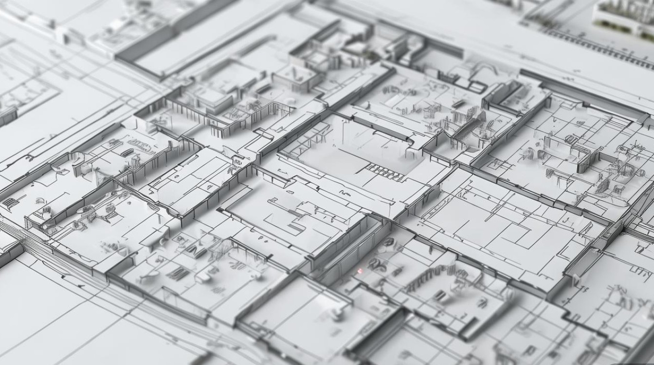 长沙北辰三角洲户型图
