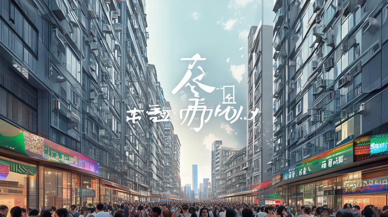 秦皇岛东方明珠城房价