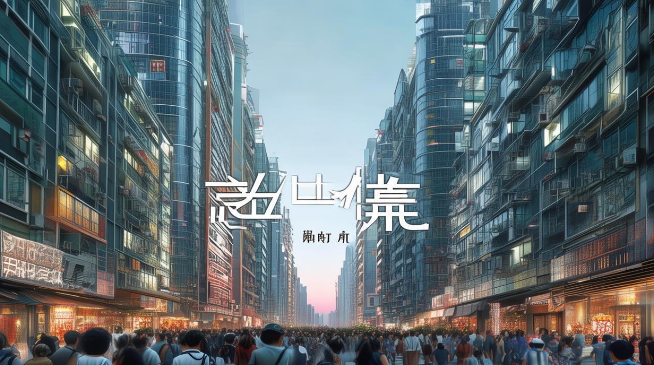 秦皇岛东方明珠城房价