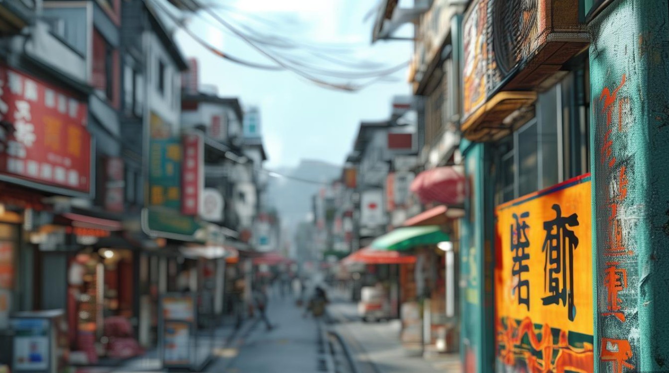 竺桥二手房