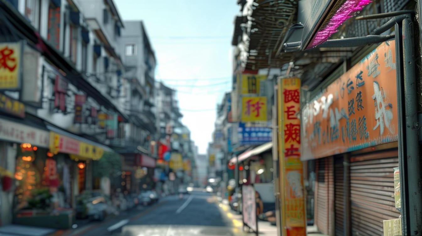 竺桥二手房