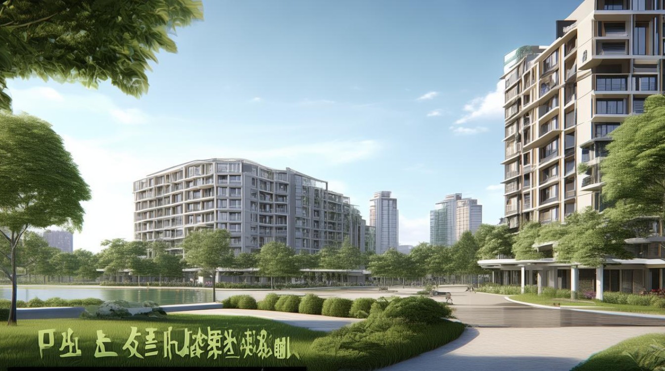 南宁恒大苹果园房价