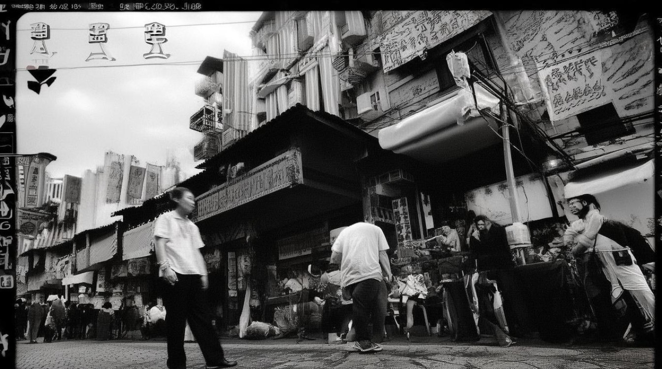 临港滴水湖馨苑房价