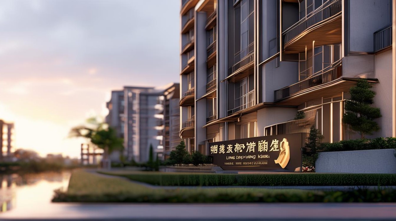 临港滴水湖馨苑房价
