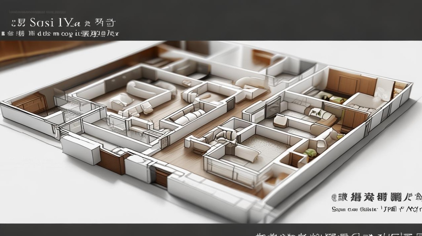 三水颐澳湾户型图