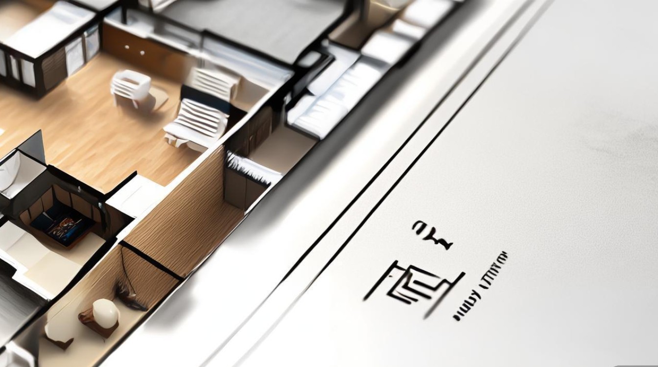 三水颐澳湾户型图