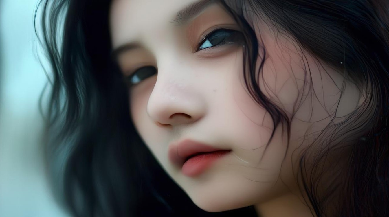 大连万科樱花园房价