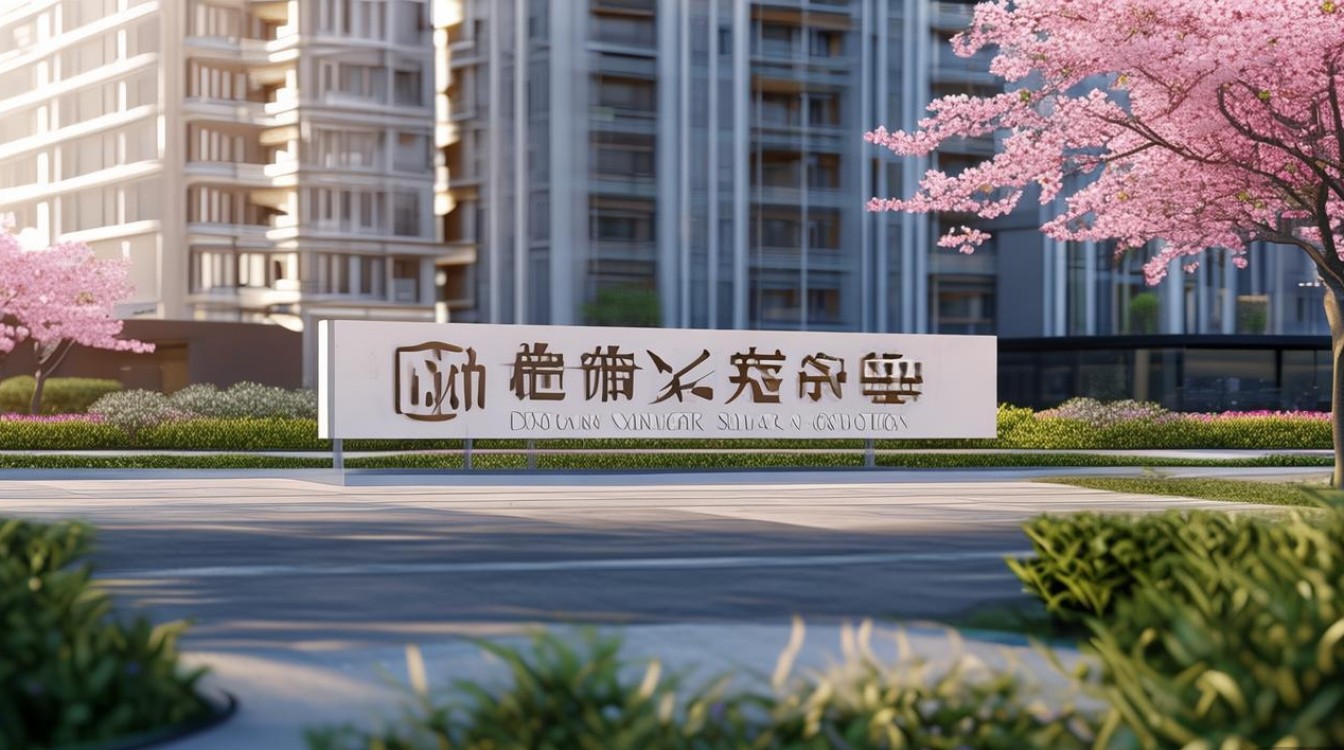 大连万科樱花园房价