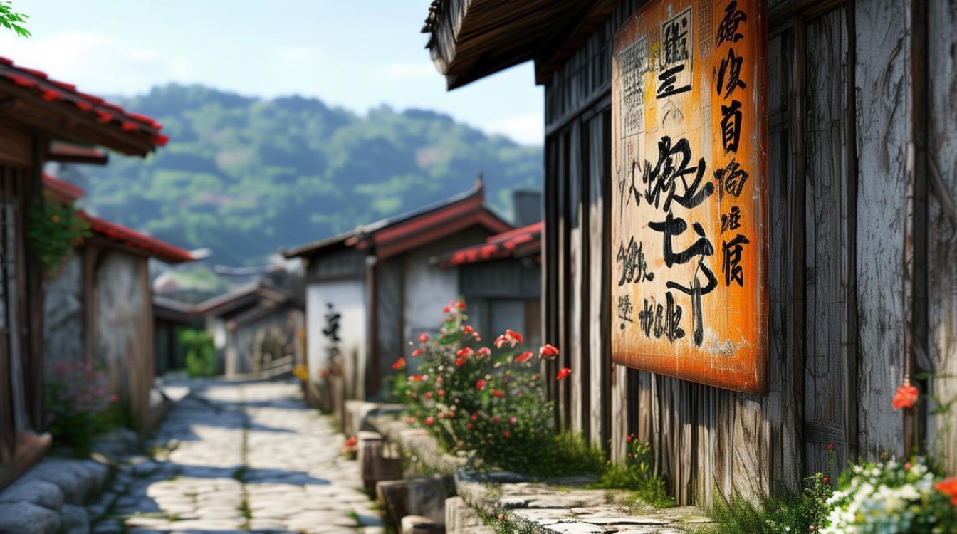 黄泥塝二手房