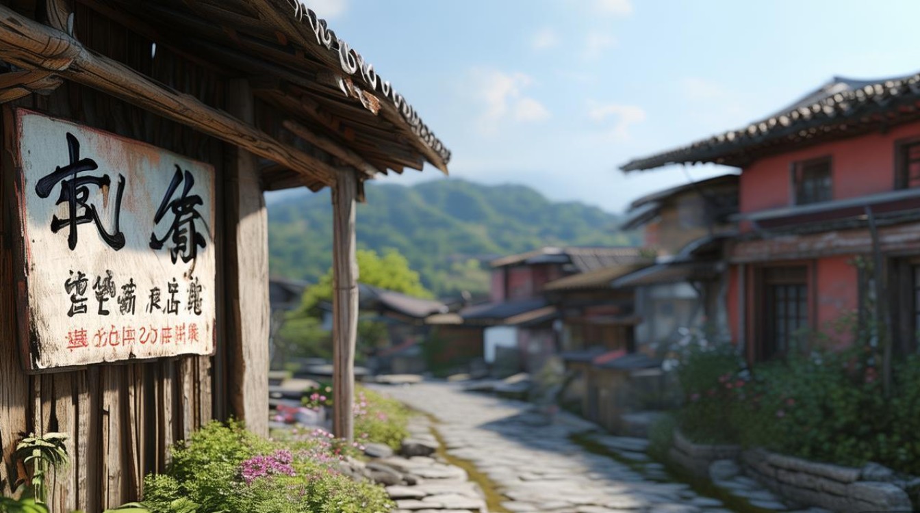 黄泥塝二手房