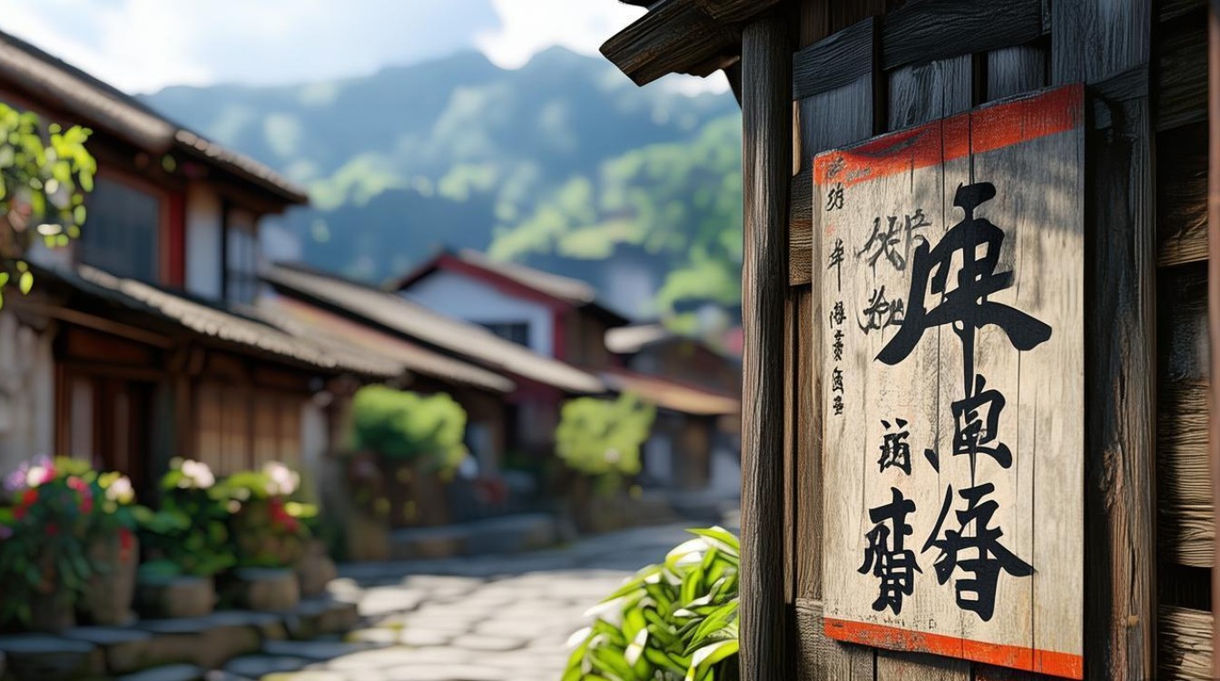 黄泥塝二手房
