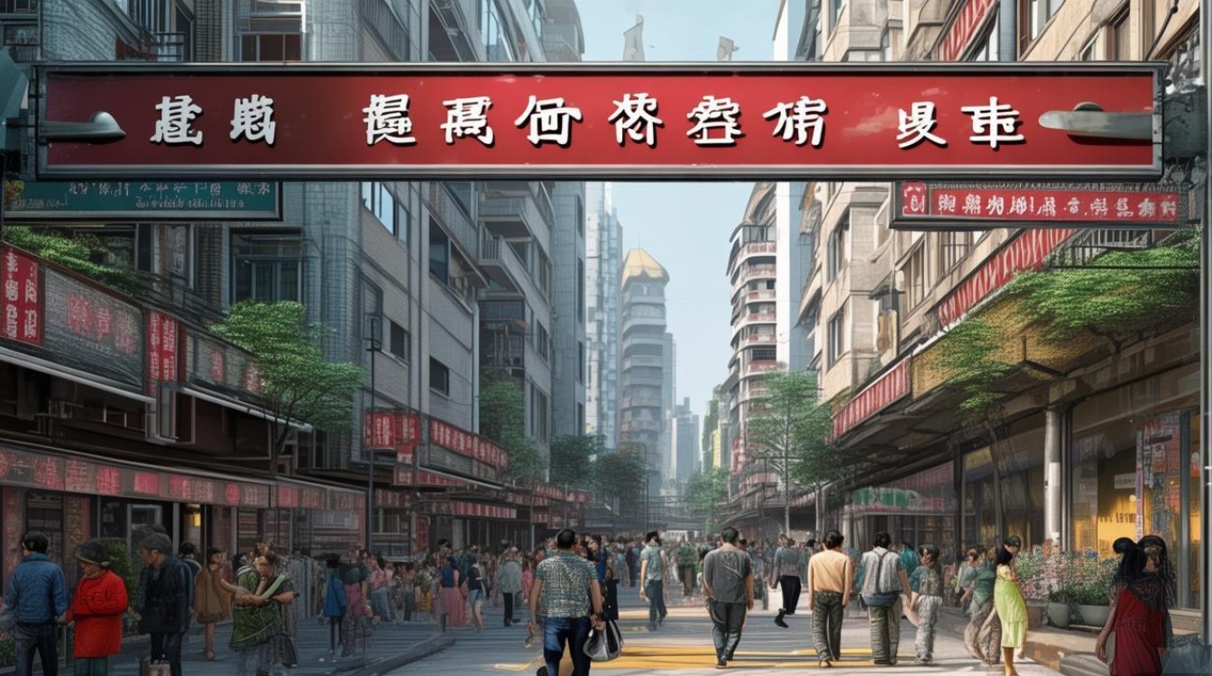 新江二手房价