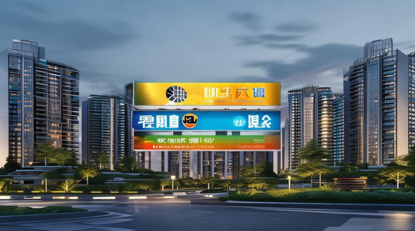 深圳万科天琴湾房价