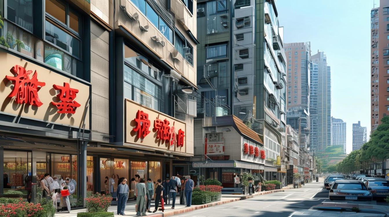 泰东城二手房