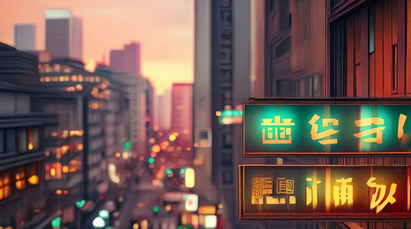 光耀城二手房