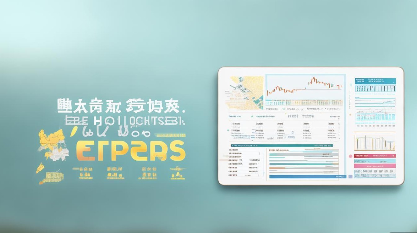 文山州最新房价
