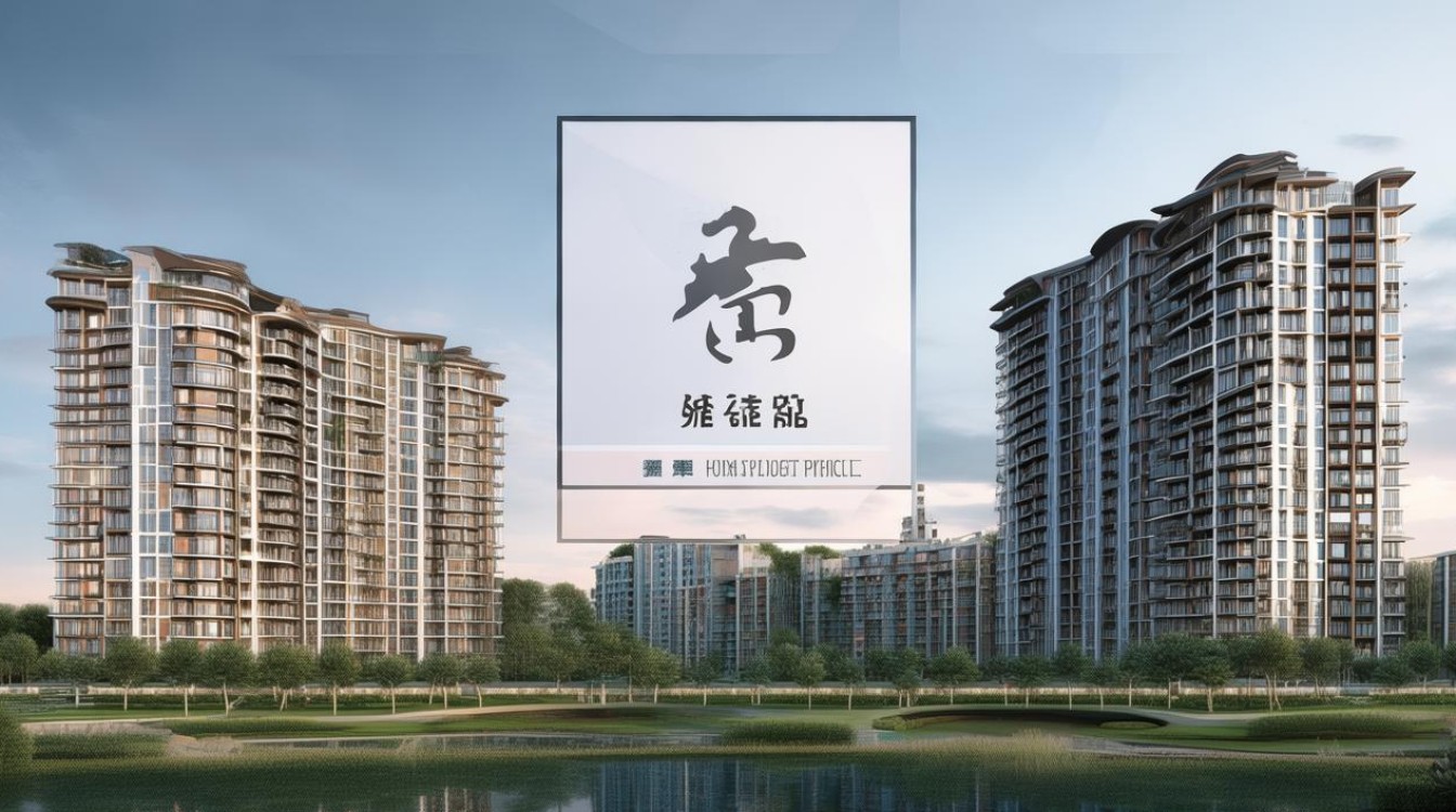 无锡金域蓝湾房价