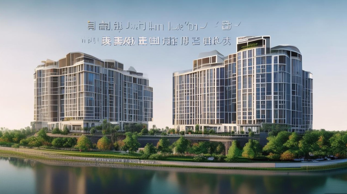 无锡金域蓝湾房价