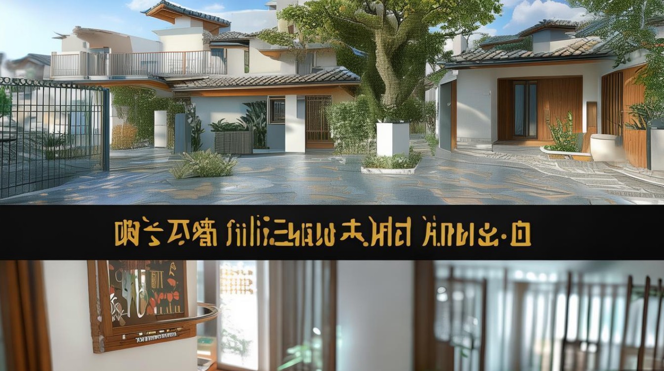 布吉可园二手房