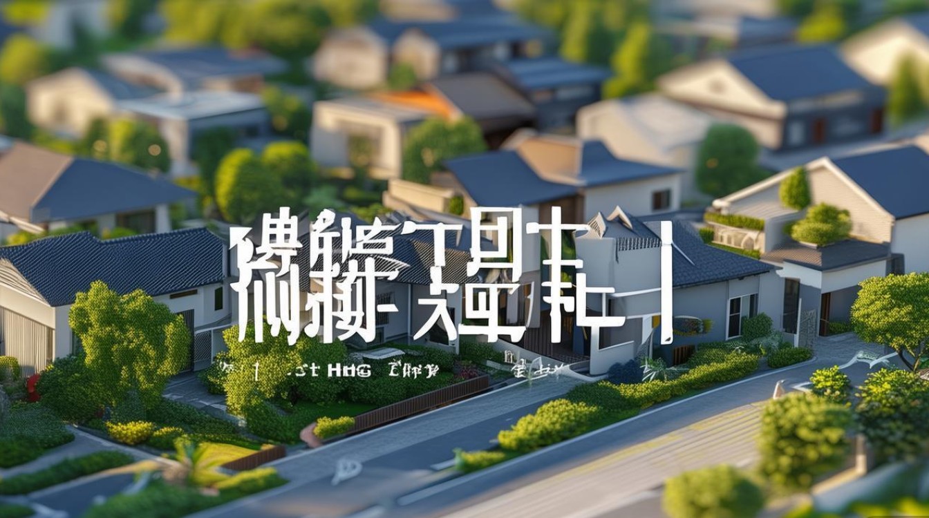 丹阳庄二手房