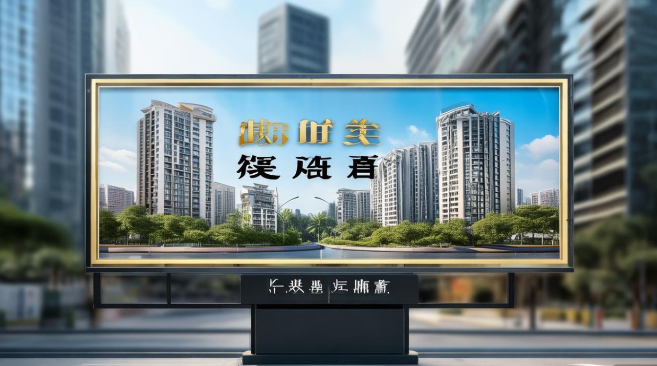 淮北碧桂园天玺房价