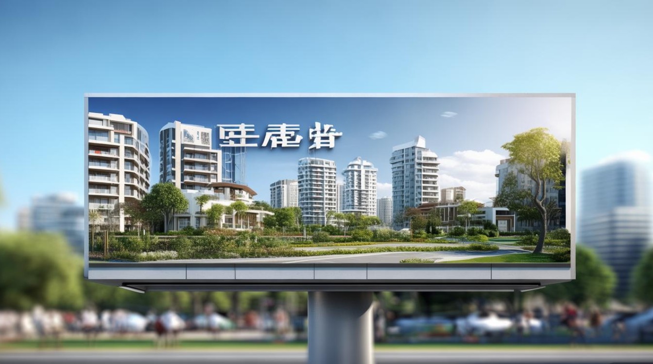 淮北碧桂园天玺房价