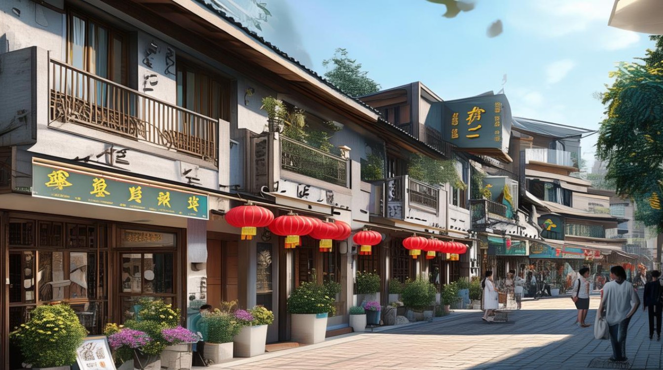 上水湾二手房