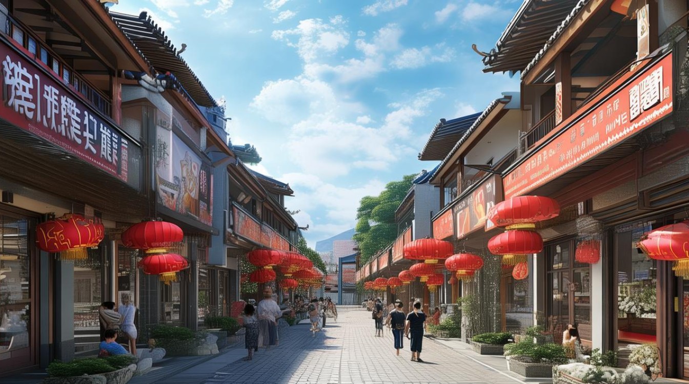 上水湾二手房