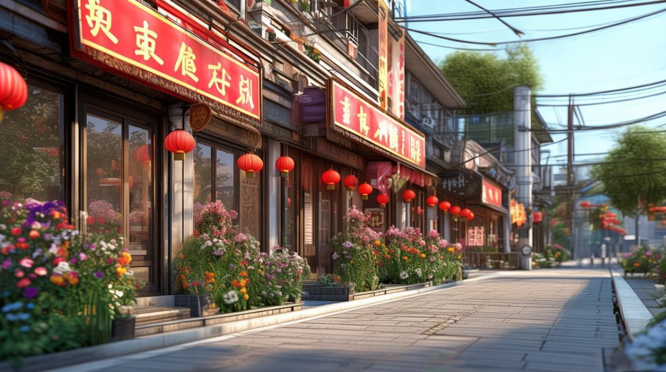 北礼士路二手房