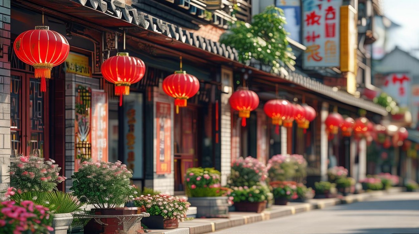 北礼士路二手房
