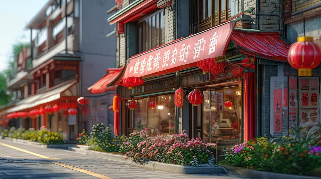 北礼士路二手房