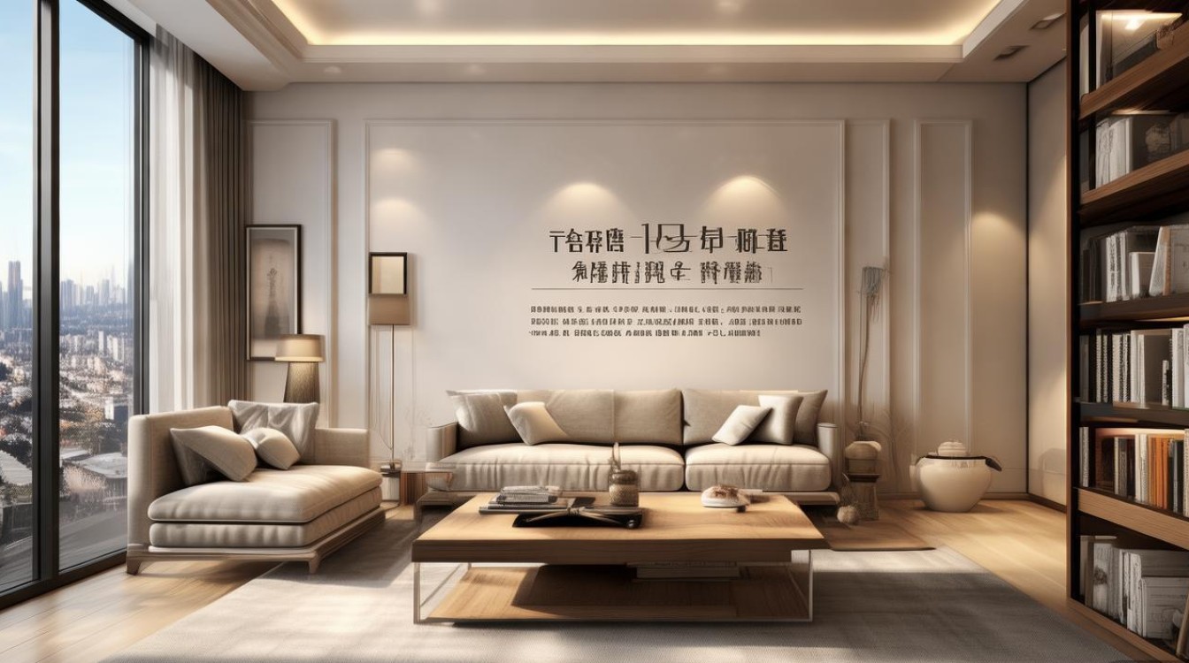 贝发二手房